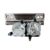 Farol Principal Duplo Compatível Mb Accelo 815 915C 1016 LE