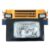 Farol Compativel Scania 112 113 142 143  Serie 2 3 Moldura