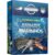 Livro Animais marinhos