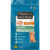 Ração Formula Natural Pró Cães Sênior Porte Mini E Pequeno 2,5 kg Sabor Frango E Arroz Integral 
