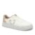 Tênis Mississipi Casual Feminino ME521