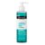 Gel de Limpeza Facial Neutrogena Purified Skin 300g