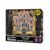 Quebra Cabeça Puzzle Coleção Futebol Atlético Mineiro 200 Peças Mimo Toys Jogo Brinquedo Infantil