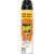 Inseticida Aerossol Raid Multi-insetos Base Água Leve Mais Pague Menos 420ml