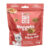 Snack Quatree Nuggets Para Gatos Bola de Pelo Sabor Salmão 60g
