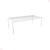 Organizador Para Armário P Branco 30070001 – Mor