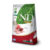 Ração N&D Prime Gatos Filhotes Frango – 7,5kg