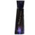 Feelin Impulse For Her Deo Colônia 100ml
