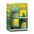 Kit Tio Nacho Reconstrutor Total Shampoo 415ml + Condicionador 200ml Preco Especial