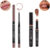 KIT Batom + Lápis Labial 1 essence