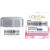 GEL CREME ANTI MARCAS GLYCOLIC BRIGHT NOTURNO LORÉAL PARIS 49G
