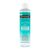 Água Micelar Demaquilante Neutrogena Purified Skin 200ml
