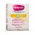Suplemento Alimentar Addera D3 1.000UI Gotas 5ml