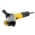 Esmerilhadeira Angular 115MM Stanley SG7115 750W