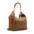 Bolsa Feminina Chenson Original Ferragem Chic Mão 3485075