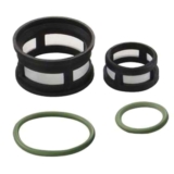 Reparo Bico Injetor Gm Kadett 1991 a 1998 – 515793 – 1202