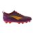 Chuteira De Campo Penalty S11 Locker Ecoknit Xxi