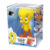 Fandom Box Piu Piu Looney Tunes Líder – 3249