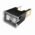 KIT 2 FUSIVEL MEGA MACHO 80A – UNIVERSAL