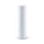 REFIL RANHURADO DE 9.3/4″ PARA FILTRO DE CAIXA D’AGUA – 25 MICRAS