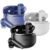 Fone de Ouvido Sem Fio Bluetooth Airdopes 170 – boAt
