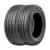 Jogo 2 Pneus Speedmax Prime Aro 15 FRD16 195/60R15 88V