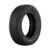 Pneu Speedmax Aro 14 HH301 185/60R14 82H