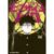Mob Psycho 100 (2 Em 1) Vol. 3