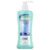 Goicoechea Creme Diabetx 350g