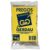 Prego Gerdau 19×39 – 1Kg
