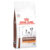 Ração Royal Canin Gastrointestinal Low Fat 7,5 kg para Cães Adultos de Pequeno Porte