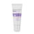 Sabonete Líquido Dermotivin Benzac Oil Control 70ml