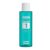 Sabonete Líquido de Limpeza Facial Isdin Oily Skin Acniben 208g