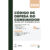Código de Defesa do Consumidor – 41ª Edição 2025