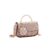 Bolsa Feminina Chenson Original New Cristal Mão 3485032
