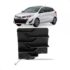Palheta Limpador de Parabrisa Chevrolet D-20 ano 85 a 97 Universal