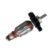 Induzido 220V Para Martelete GBH 2-24 (F000605184) – Bosch