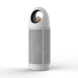 Refil – Ropo SecaPro