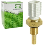 Sensor Temperatura Civic Fit City MTE-4167