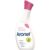 Sabonete Liquido Intimo Kronel Original 250ml