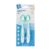 Colher Sensitiva 2pcs Boo Mint KikkaBoo