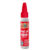Corante Sweet Gel Vermelho- 25g – 1 unidade – Coloriz – Rizzo
