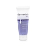 Sabonete Liquido Dermotivin Soft 70ml