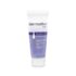 Suporte Escova Sanitaria Dual Chumbo – OU