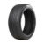 Pneu Itaro Aro 22 IT3870 265/40R22 106V XL