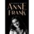 Livro O diário de Anne Frank