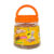 Bifinho Cãozitos Premium Sabor Frango – 1Kg