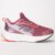 Tênis Fila Racer Comet Feminino Corrida  Caminhada