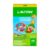 Suplemento Alimentar Infantil Lavitan Patati Patatá Sabor Uva, Limão e Laranja 60 Comprimidos Mastigáveis