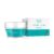 Creme Facial Em Gel Sveda Care 100g